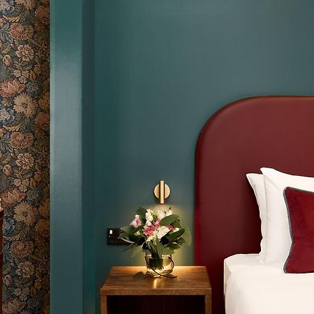 The House Hotel, An Ascend Hotel Collection Member Galway Eksteriør bilde